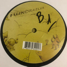 Load image into Gallery viewer, Minilogue : My Teenager Gang (12")
