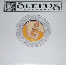 Load image into Gallery viewer, Satori (3) : Liquid Sky / Entropy (12")
