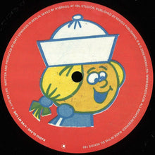 Load image into Gallery viewer, Radio Slave : Live My Life (12")
