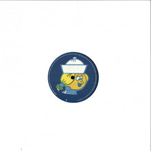 Load image into Gallery viewer, Radio Slave : Live My Life (12")
