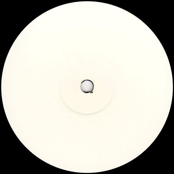 JLSXND7RS & RocksFOE* : Warren & Justin / Boofy & Hi5ghost Remix (12
