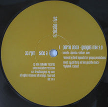Load image into Gallery viewer, Pizzicato Five : Porno 3003 / The Earth Goes Around (12")
