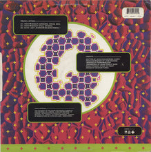 Load image into Gallery viewer, Quivver : Twist + Shout (12", Single)
