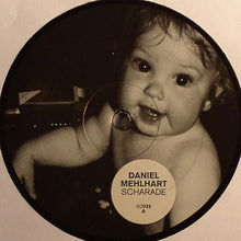 Load image into Gallery viewer, Daniel Mehlhart : Scharade (12")
