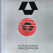 Load image into Gallery viewer, S-Range* : Kym / Larger Plan (12")
