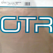 Load image into Gallery viewer, Raff vs Grit Greenglow : Propaganda 303 (12")

