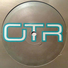 Load image into Gallery viewer, Raff vs Grit Greenglow : Propaganda 303 (12")
