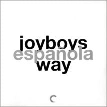 Joyboys : Espanola Way (12