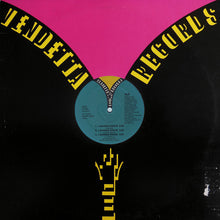 Load image into Gallery viewer, Alé : I Wanna Know (12")
