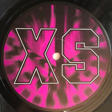 Load image into Gallery viewer, Fabulous 23's : Ghost Town (12")
