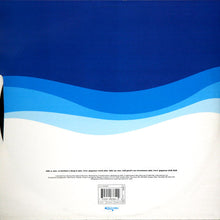 Load image into Gallery viewer, Atlantic Ocean : Music Is A Passion (12&quot;)
