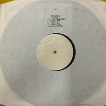 Load image into Gallery viewer, Spirito : Frontiers (12&quot;, W/Lbl)
