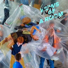 Load image into Gallery viewer, Rone : Views Of A Room (12", EP, Ltd)
