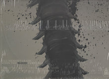 Load image into Gallery viewer, Kill Memory Crash : When The Blood Turns Black (12&quot;)
