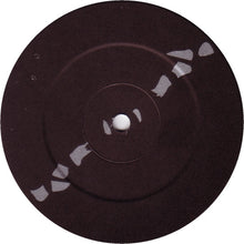 Load image into Gallery viewer, Terrace : Turning Point (12")
