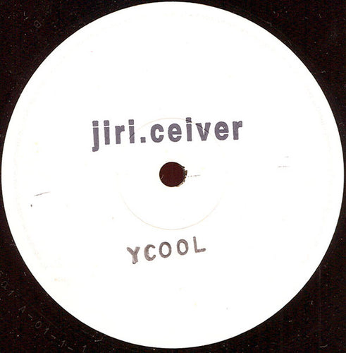 Jiri.Ceiver : Ycool (10