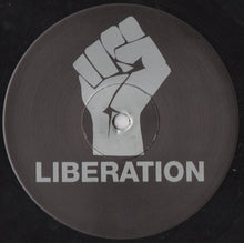 Load image into Gallery viewer, Liberation : Liberation (12", Single)
