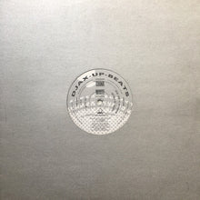 Load image into Gallery viewer, China White : China White (12")
