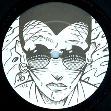 Load image into Gallery viewer, China White : China White (12")
