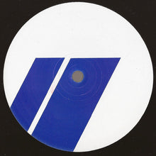 Load image into Gallery viewer, Lindstrøm : There's A Drink In My Bedroom And I Need A Hot Lady EP (12", EP, RP)
