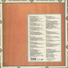 Load image into Gallery viewer, Nuyorican Soul : Nuyorican Soul (4x12", Album, Gat)

