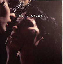 Load image into Gallery viewer, Hell : The Angst (12")
