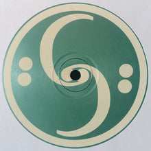 Load image into Gallery viewer, Noosphere : Carpe Noctum / 23rd Chromozone (12")
