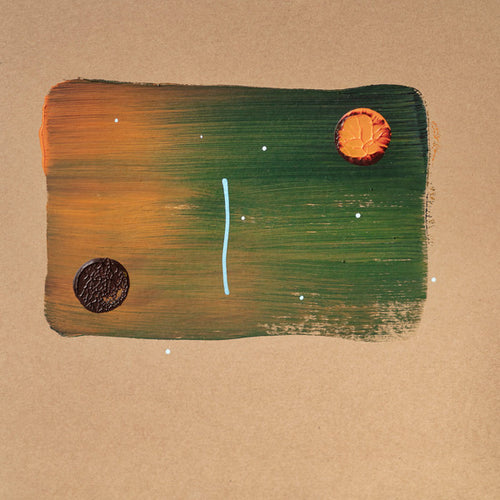 Various : DeepTracks #1 (12
