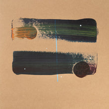 Load image into Gallery viewer, Various : DeepTracks #1 (12&quot;, Comp, Ltd, 180)
