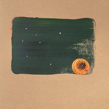 Load image into Gallery viewer, Various : DeepTracks #1 (12&quot;, Comp, Ltd, 180)
