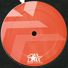Load image into Gallery viewer, Matthew Dekay : Passion (12")
