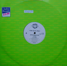 Load image into Gallery viewer, Shocking Blue : Venus (12&quot;, Promo)
