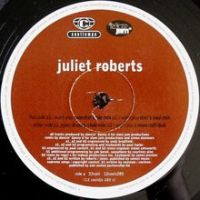 Load image into Gallery viewer, Juliet Roberts : Again / I Want You (12&quot;, Single, [1/)
