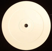 Load image into Gallery viewer, Groove Generation : Celebrate Life (12&quot;, S/Sided)
