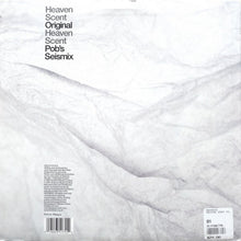 Load image into Gallery viewer, Bedrock : Heaven Scent (12", Ltd)
