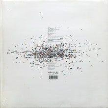 Load image into Gallery viewer, Cesaria Evora By Kerri Chandler : Nutridinha / Nho Antone Escaderode (12")
