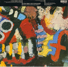 Load image into Gallery viewer, Primal Scream Featuring Denise Johnson : Don't Fight It, Feel It (Remixed By Graham Massey) (12")
