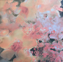 Load image into Gallery viewer, Jonny Nash, Teguh Permana : Poe (LP, Album)
