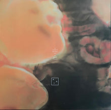 Load image into Gallery viewer, Jonny Nash, Teguh Permana : Poe (LP, Album)
