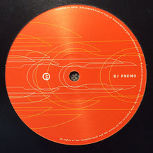 Load image into Gallery viewer, Latin Thing : Latin Thing (12&quot;, Promo)
