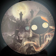 Load image into Gallery viewer, Remute : Joking About Death EP (12", EP)
