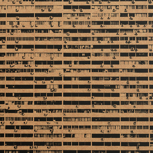 Thabo (4) : Home Again 01 (12