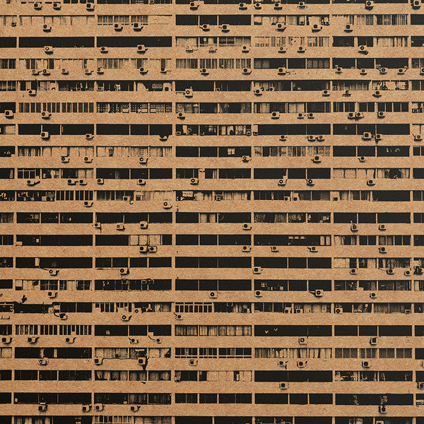 Thabo (4) : Home Again 01 (12
