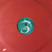 Load image into Gallery viewer, Spasms : Re-Volt EP (2x12", EP)
