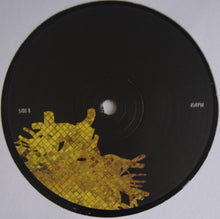 Load image into Gallery viewer, Bullion : Young Heartache (12", EP)
