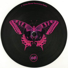 Load image into Gallery viewer, Sunscreem : Perfect Motion (12", Ltd, Whi)
