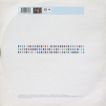 Load image into Gallery viewer, Amos : Church Of Freedom (Tinman And Quivver Mixes) (12&quot;)
