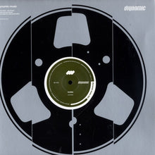Load image into Gallery viewer, Isolée : October Nightingale EP (12", EP)
