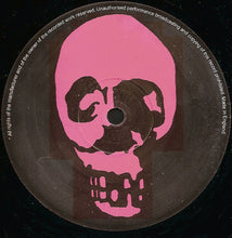 Load image into Gallery viewer, Rude Solo / Craig Walsh : Voodoo 2 (12")

