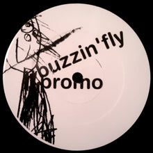 Load image into Gallery viewer, Lephtee : So Far Back (12", Promo)
